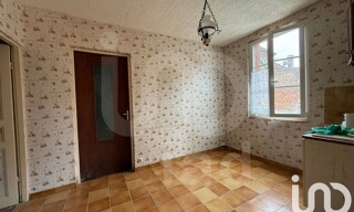 Photo N° 4