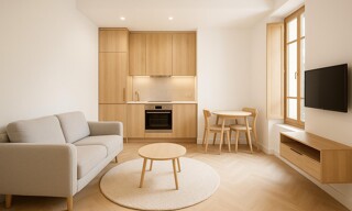 Maison 4 Pièces 72 m² à vendre à Forcalquier (04300)