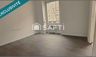 Photo N° 4