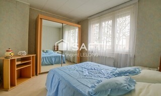 Photo N° 6