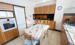 Maison 4 Pièces 112 m² à vendre à Niort (79000)