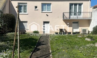 Photo N° 8