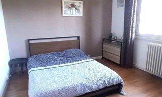 Photo N° 8