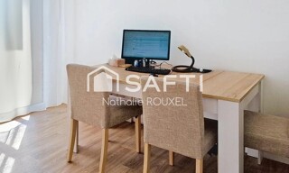 Photo N° 3