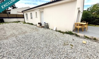 Photo N° 3