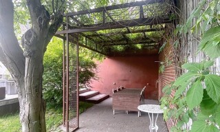 Photo N° 3