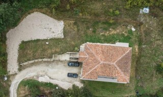 Maison 9 Pièces 300 m² à vendre à Moissac (82200)