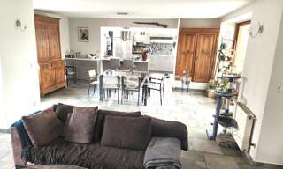 Maison 8 Pièces 182 m² à vendre à Cancale (35260)