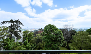 Appartement 4 Pièces 99 m² à vendre à Oullins-Pierre-Bénite (69600)