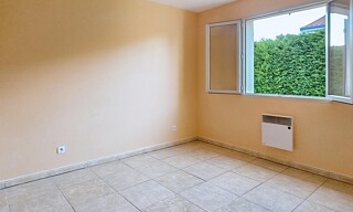 Maison 4 Pièces 97 m² à vendre à Préty (71290)
