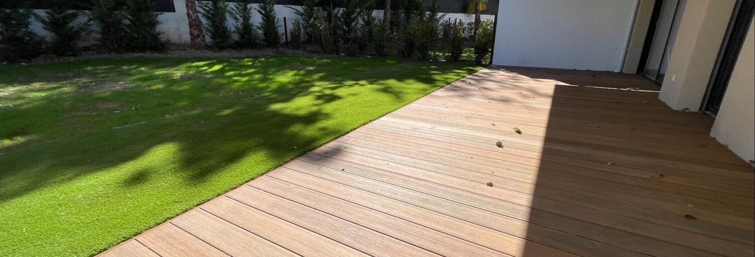 Bureau 3 Pièces 74 m² à vendre à Saint-Raphaël (83700)