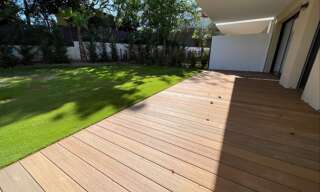 Bureau 3 Pièces 74 m² à vendre à Saint-Raphaël (83700)