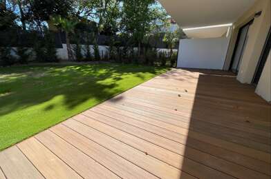 Bureau 3 pièces 307500 €