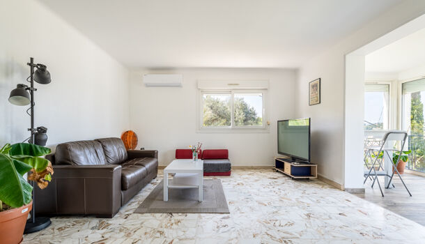 Villa / Maison 7 pièces  à vendre Roquevaire 13360