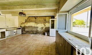 Photo N° 4