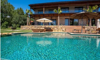 location vacances Maison 6 Pièces 500 m² à Mougins (06250)