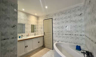 Maison 4 Pièces 105 m² à vendre à Carcassonne (11000)