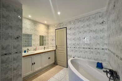 Maison 4 pièces 118400 €