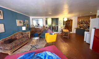 Appartement 3 Pièces 68 m² à vendre à Bormes-les-Mimosas (83230)