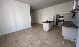 Appartement 3 Pièces 72 m² à louer à Tonneins (47400)