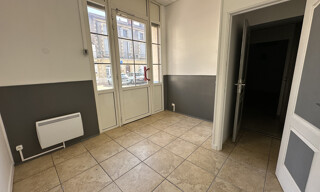Photo N° 3