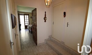 Photo N° 4