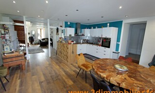 Photo N° 3
