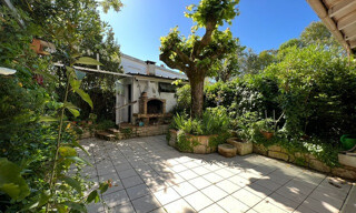 Maison 4 Pièces 107 m² à vendre à Royan (17200)