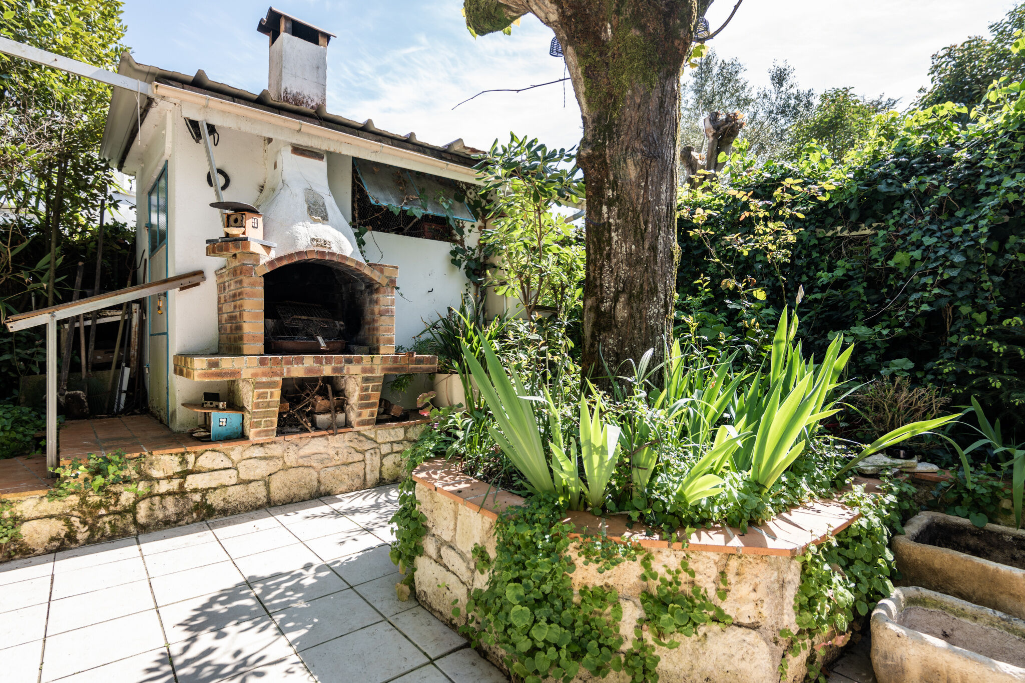 Villa / Maison  T4 à vendre Royan 17200