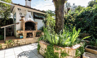 Maison 4 Pièces 107 m² à vendre à Royan (17200)