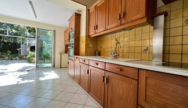 Villa / Maison 4 pièces  à vendre Royan 17200