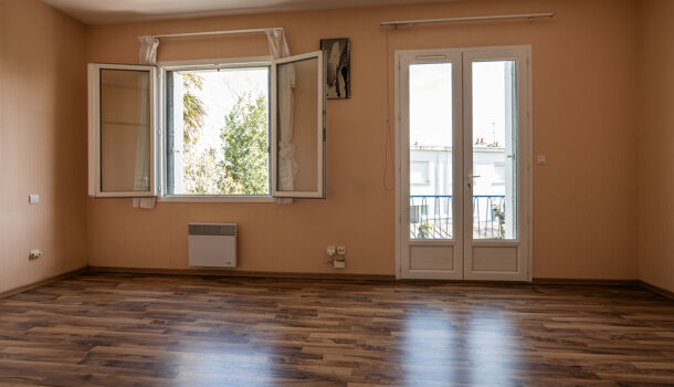 Villa / Maison 4 pièces  à vendre Royan 17200