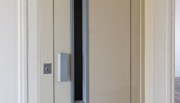 Villa / Maison 4 pièces  à vendre Royan 17200