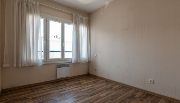 Villa / Maison 4 pièces  à vendre Royan 17200