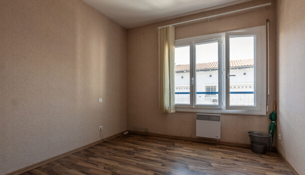 Villa / Maison 4 pièces  à vendre Royan 17200