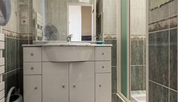 Villa / Maison 4 pièces  à vendre Royan 17200