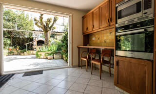 Maison 4 Pièces 107 m² à vendre à Royan (17200)