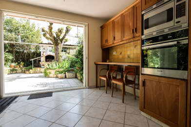 Maison 4 pièces 419000 €