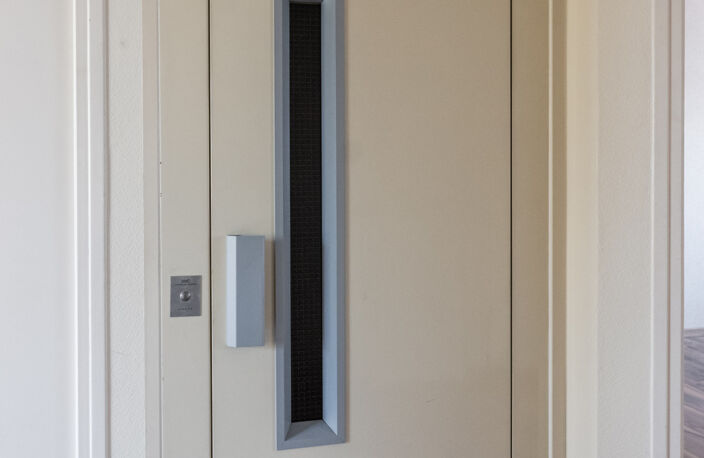MAISON DE VILLE (ascenseur) — photo 4