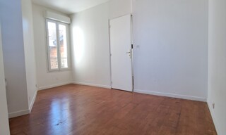 Appartement 1 Pièce 25 m² à vendre à Montgeron (91230)
