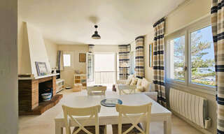 Appartement 3 Pièces 64 m² à vendre à Royan (17200)