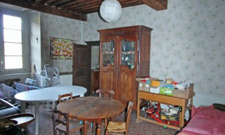 Photo N° 6