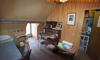 Photo N° 16