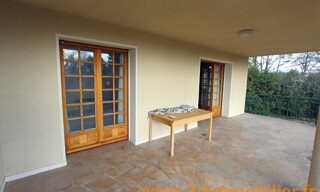 Photo N° 3
