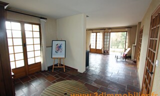 Photo N° 4