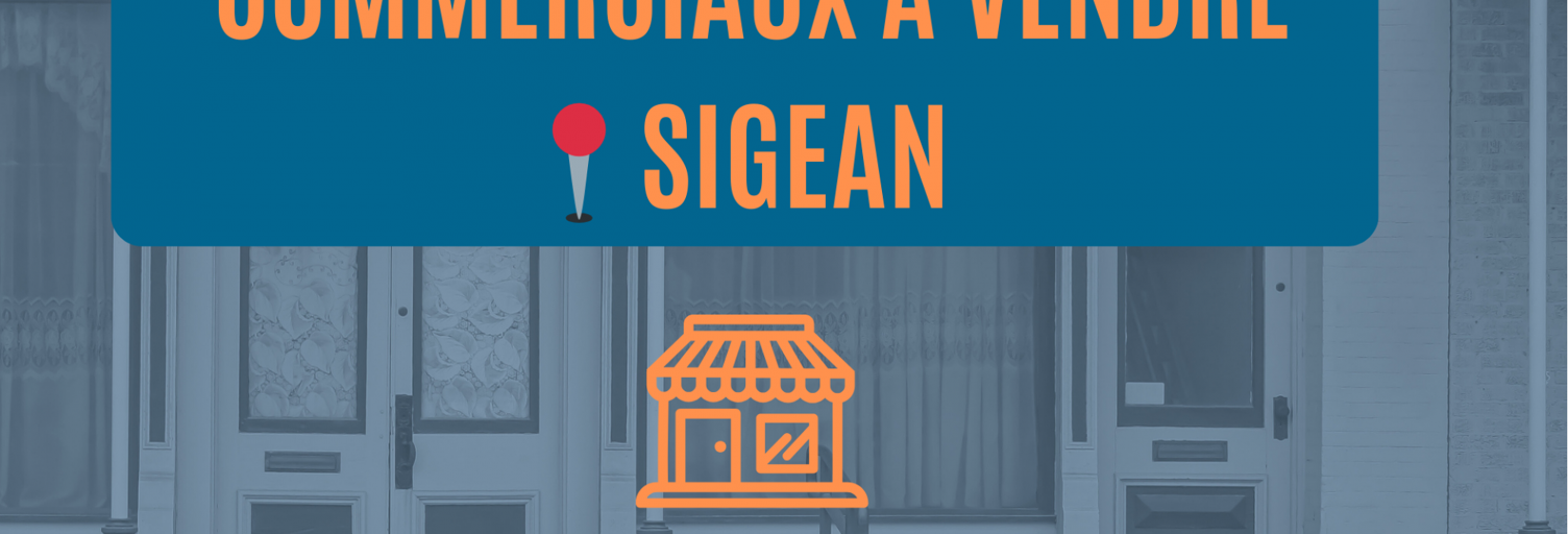 Immeuble  125 m² à vendre à Sigean (11130)