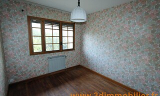 Photo N° 8
