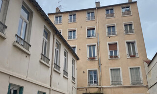 Photo N° 7