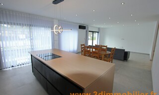 Photo N° 4