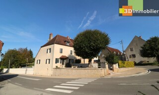 Photo N° 4